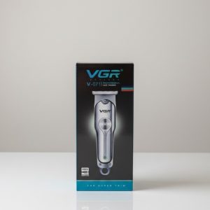 ریش تراش VGR 7324
