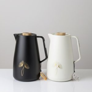 فلاسک sunlife 7327
