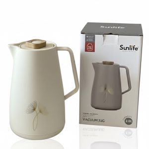فلاسک sunlife 7327