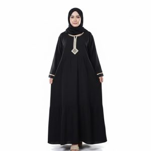 ساحلی آیدای گلدوزی لوزی