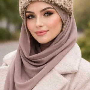 هدبند روسی