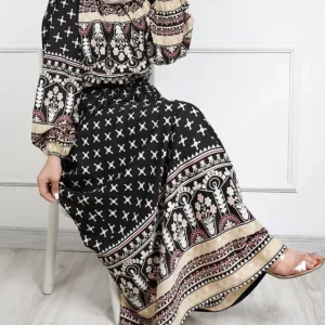 ساحلی حاشیه دار بلند