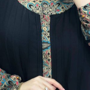 تونیک اندونزی وارداتی M1155