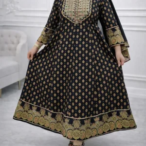 ساحلی کورتی بزرگ 7382