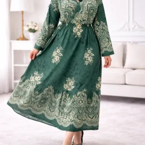 ساحلی فلور چپ و راستی R7386